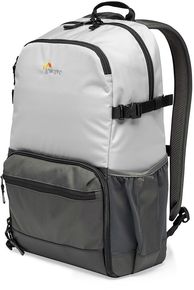LOWEPRO LP37238-PWW
