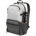 Lowepro seljakott Truckee BP 250 LX, hall