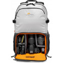 Lowepro seljakott Truckee BP 250 LX, hall