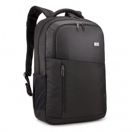 Case Logic 5284 Propel laptop backpack PROPB-116 Black