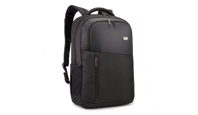 Case Logic 5284 Propel laptop backpack PROPB-116 Black