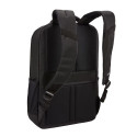 Case Logic 5284 Propel laptop backpack PROPB-116 Black