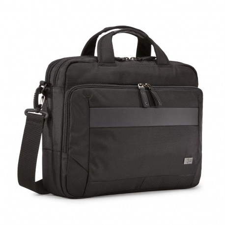 Case Logic 5325 Notion 14 laptop bag NOTIA-114 Black