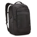 Case Logic 5330 Notion 17.3 laptop backpack NOTIBP-117 Black