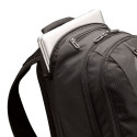 Case Logic 5285 Laptop Backpack RBP-217 Black