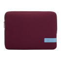 Case Logic 5430 Reflect 13 MacBook sleeve REFMB-113A Nuanced red