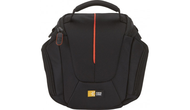 Case Logic 1022 Camera case  high zoom/CSC DCB-304 BLACK