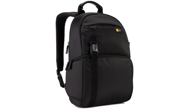 Case Logic 3721 Bryker Backpack DSLR medium BRBP-105 BLACK
