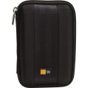 Case Logic 1253 QHDC-101 Black
