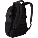 Case Logic 3721 Bryker Backpack DSLR medium BRBP-105 BLACK