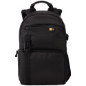 Case Logic 3721 Bryker Backpack DSLR medium BRBP-105 BLACK