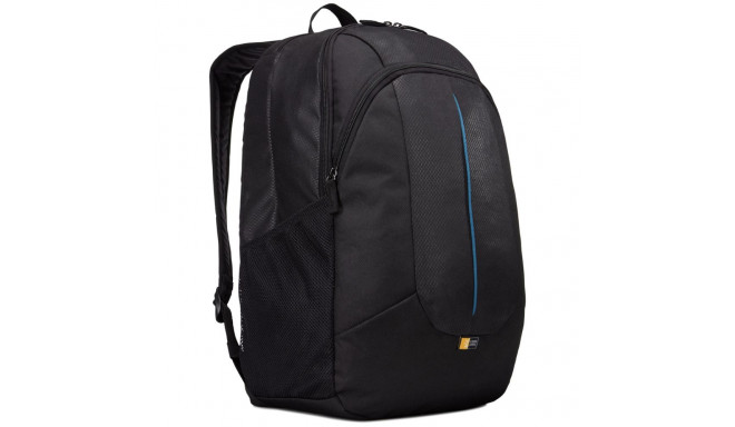 Case Logic 3405 Prevailer Backpack 17.3 PREV-217 BLACK/MIDNIGHT