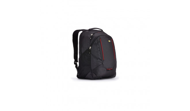 Case Logic 1777 Evolution Backpack 15.6 BPEB-115 Black