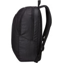 Case Logic 3405 Prevailer Backpack 17.3 PREV-217 BLACK/MIDNIGHT