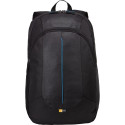 Case Logic 3405 Prevailer Backpack 17.3 PREV-217 BLACK/MIDNIGHT