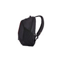 Case Logic 1777 Evolution Backpack 15.6 BPEB-115 Black