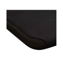Case Logic 1344 Laps Sleeve 13 LAPS-113  Black