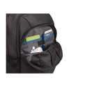 Case Logic 3405 Prevailer Backpack 17.3 PREV-217 BLACK/MIDNIGHT