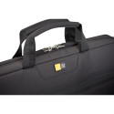 Case Logic 1492 Value Attaché 15.6 VNAI-215  Black