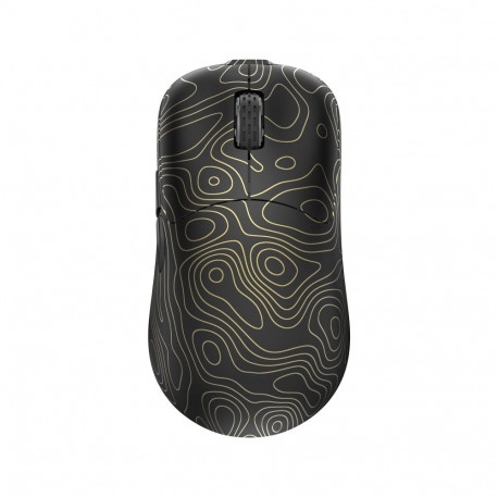 White Shark AERO-G WGM-5015, Gold