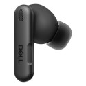 Dell Pro Plus Earbuds EB525