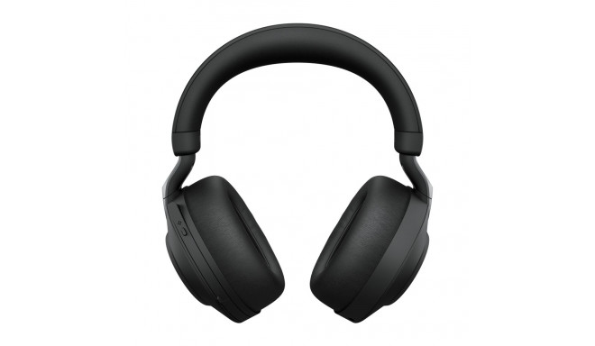 JABRA Evolve2 85 UC Stereo