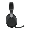 JABRA Evolve2 85 UC Stereo