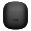 Dell Pro Plus Earbuds EB525