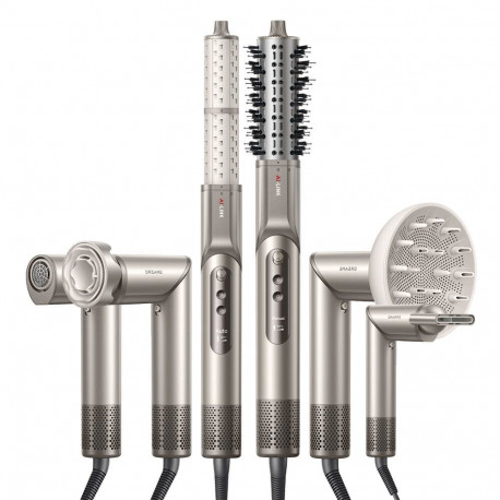 DREAME Dazzle Hair Dryer AZD20A