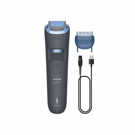 Philips 3000 Series Beard trimmer BT3617/15