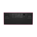 Logitech Keyboard G Pro X TKL Lightspeed Pink