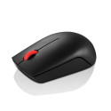 Lenovo MouseThinkPad Essential Black