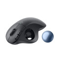 Logitech Bolt Ergo M575 Mouse Graphite