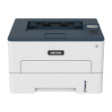 XEROX B230 MONO PRINTER