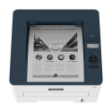 XEROX B230 MONO PRINTER