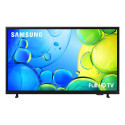 Samsung LED TV UE32F6002FK
