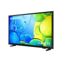Samsung LED TV UE32F6002FK