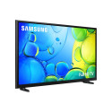 Samsung LED TV UE32F6002FK