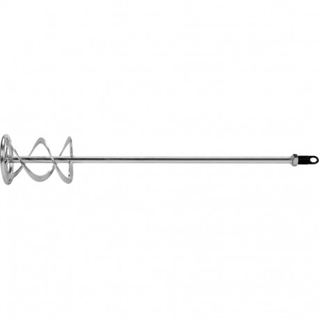 Double Spiral Mixer 100X600Mm M14 YT-55027 YATO