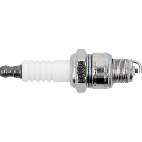 Aizdedzes svece YATO YT-855488 12.7 mm