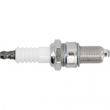 Aizdedzes svece YATO YT-855487 19 mm