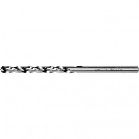 Puur Hss 4mm Premium YT-44214 YATO