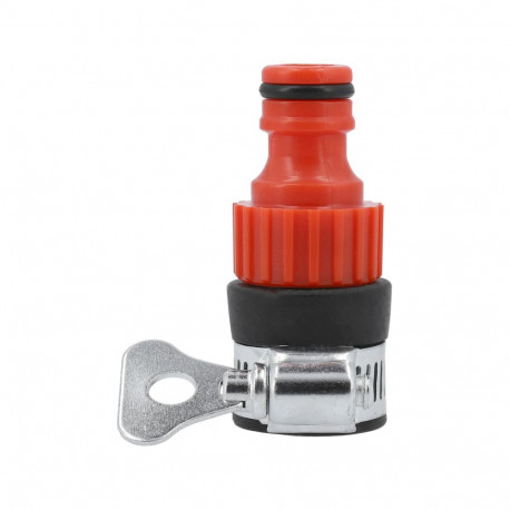 Snap-In Tap Adaptor 1/2" YT-8970 YATO