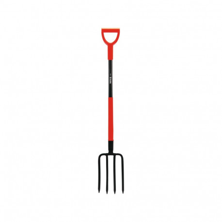 Digging Fork 120Cm YT-86805 YATO