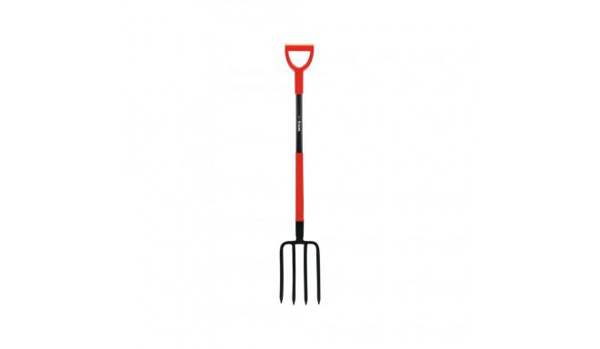 Digging Fork 120Cm YT-86805 YATO