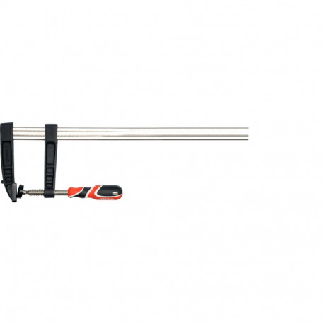 Pitskruvi 500X80mm YT-6448 YATO
