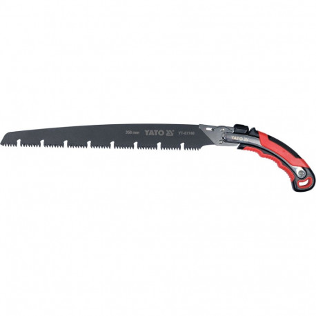 Pruning Saw 350Mm YT-87740 YATO