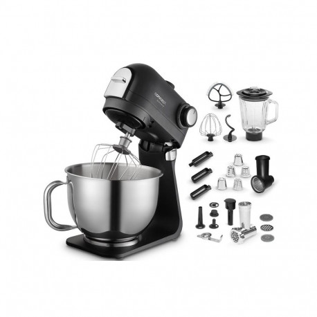 Planetary mixer 1200W Element RM8000