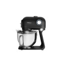 Planetary mixer 1200W Element RM8000