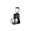 Planetary mixer 1200W Element RM8000